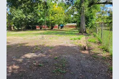 38606 Calumet Avenue, Zephyrhills, FL 33542 - Photo 45