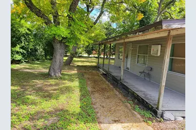 38606 Calumet Avenue, Zephyrhills, FL 33542 - Photo 1