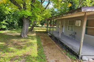 38606 Calumet Ave, Zephyrhills, FL 33542 - Photo 1