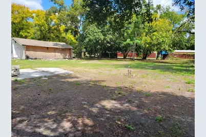 38606 Calumet Avenue, Zephyrhills, FL 33542 - Photo 43