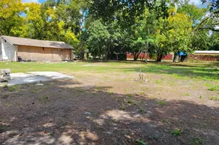 38606 Calumet Ave, Zephyrhills, FL 33542 - Photo 43