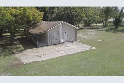 38606 Calumet Avenue, Zephyrhills, FL 33542 - Photo 23