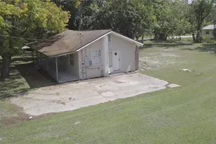 38606 Calumet Ave, Zephyrhills, FL 33542 - Photo 23