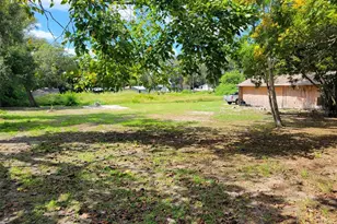 38606 Calumet Ave, Zephyrhills, FL 33542 - Photo 39