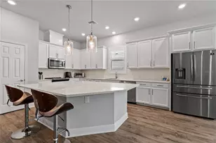 16409 Lucia Gardens Ln, Tampa, FL 33625 - Photo 7