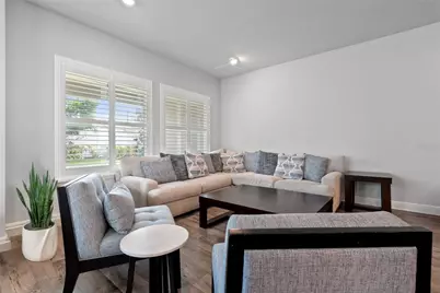 16409 Lucia Gardens Lane, Tampa, FL 33625 - Photo 15