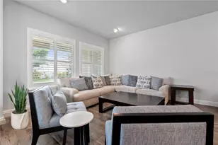 16409 Lucia Gardens Ln, Tampa, FL 33625 - Photo 15