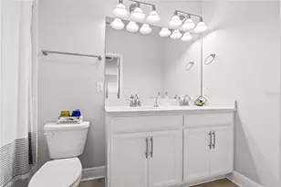 16409 Lucia Gardens Ln, Tampa, FL 33625 - Photo 25