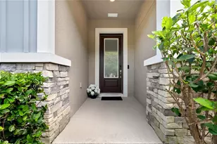 16409 Lucia Gardens Ln, Tampa, FL 33625 - Photo 5