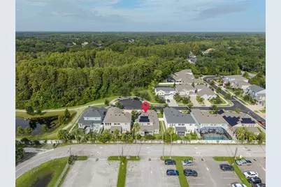 16409 Lucia Gardens Lane, Tampa, FL 33625 - Photo 47