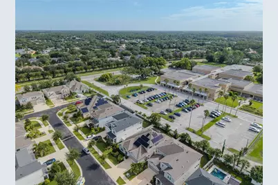 16409 Lucia Gardens Lane, Tampa, FL 33625 - Photo 43