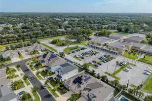 16409 Lucia Gardens Ln, Tampa, FL 33625 - Photo 43