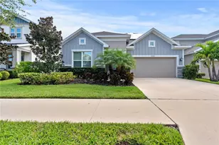 16409 Lucia Gardens Ln, Tampa, FL 33625 - Photo 3