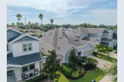 16409 Lucia Gardens Lane, Tampa, FL 33625 - Photo 33