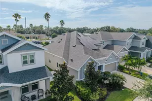 16409 Lucia Gardens Ln, Tampa, FL 33625 - Photo 33