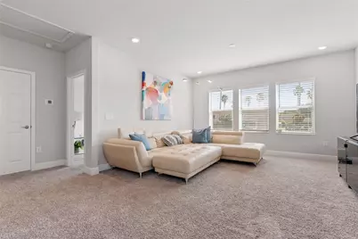 16409 Lucia Gardens Lane, Tampa, FL 33625 - Photo 19