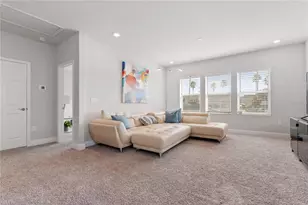 16409 Lucia Gardens Ln, Tampa, FL 33625 - Photo 19