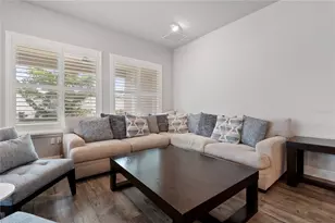 16409 Lucia Gardens Ln, Tampa, FL 33625 - Photo 17