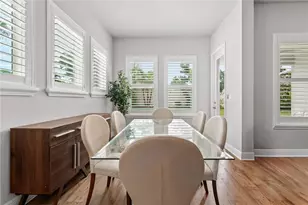 16409 Lucia Gardens Ln, Tampa, FL 33625 - Photo 13