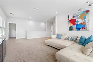 16409 Lucia Gardens Ln, Tampa, FL 33625 - Photo 21