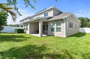 16409 Lucia Gardens Ln, Tampa, FL 33625 - Photo 29