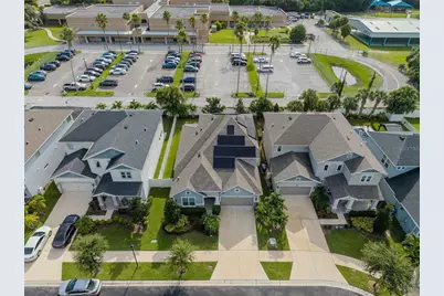 16409 Lucia Gardens Lane, Tampa, FL 33625 - Photo 39