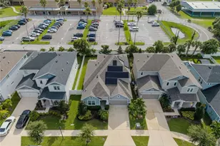 16409 Lucia Gardens Ln, Tampa, FL 33625 - Photo 39