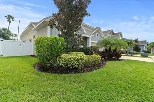 16409 Lucia Gardens Ln, Tampa, FL 33625 - Photo 31