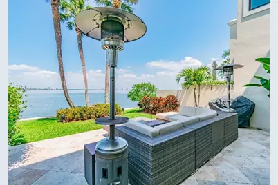 2813 W Hawthorne Road #2813, Tampa, FL 33611 - Photo 31