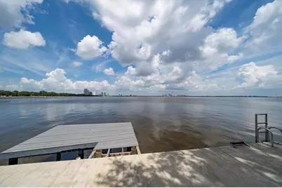 2813 W Hawthorne Road #2813, Tampa, FL 33611 - Photo 33