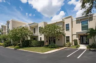 2813 W Hawthorne Rd, Tampa, FL 33611 - Photo 37