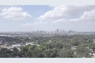 3505 E 23rd Avenue, Tampa, FL 33605 - Photo 3