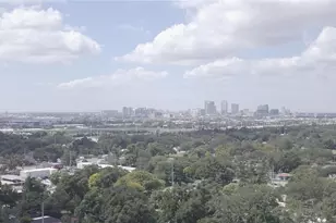 3505 E 23rd Ave, Tampa, FL 33605 - Photo 3