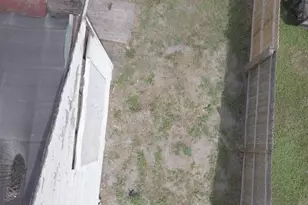 3505 E 23rd Ave, Tampa, FL 33605 - Photo 11