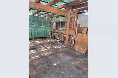 3505 E 23rd Avenue, Tampa, FL 33605 - Photo 19