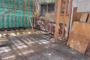 3505 E 23rd Ave, Tampa, FL 33605 - Photo 19