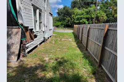 3505 E 23rd Avenue, Tampa, FL 33605 - Photo 17