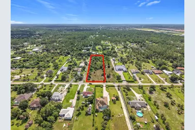 10th Street NE, Naples, FL 34120 - Photo 27