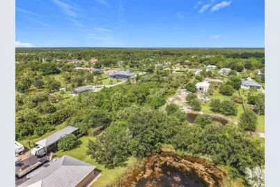 10th Street NE, Naples, FL 34120 - Photo 15