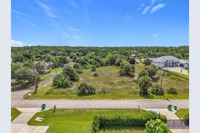 10th Street NE, Naples, FL 34120 - Photo 5