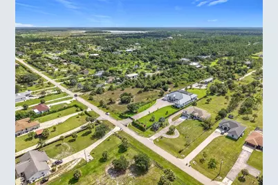 10th Street NE, Naples, FL 34120 - Photo 33