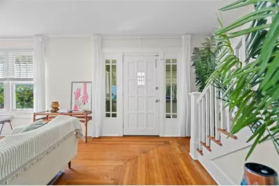 540 11th Avenue N, Saint Petersburg, FL 33701 - Photo 63