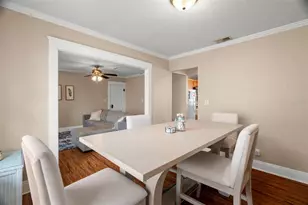 540 11th Ave N, Saint Petersburg, FL 33701 - Photo 45