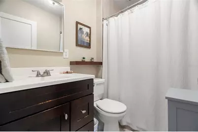 540 11th Avenue N, Saint Petersburg, FL 33701 - Photo 35