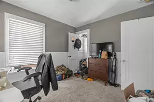 540 11th Ave N, Saint Petersburg, FL 33701 - Photo 65
