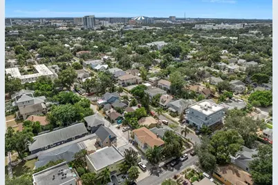 540 11th Avenue N, Saint Petersburg, FL 33701 - Photo 5