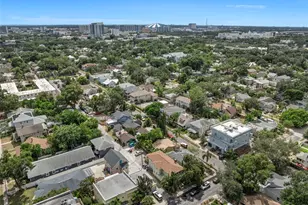 540 11th Ave N, Saint Petersburg, FL 33701 - Photo 5