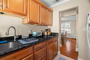 540 11th Ave N, Saint Petersburg, FL 33701 - Photo 43
