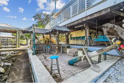 9914 Alavista Drive, Gibsonton, FL 33534 - Photo 57