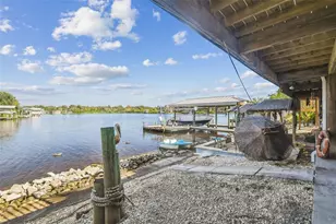 9914 Alavista Dr, Gibsonton, FL 33534 - Photo 55